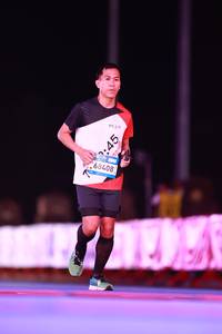 BIB: 
                            <button type="button" onclick="openModal(24549506)" class="btn btn-primary btn-sm float-right btn-popup" data-toggle="modal" data-target=".modal-high-quality">
                        <i class="fas fa-shopping-cart"></i> Add to Cart
                    </button>
                                            <button type="button" onclick="isThisMe(24549506, true)" class="btn btn-success btn-sm float-right btn-popup btn-isme hidden" data-toggle="tooltip" data-placement="bottom" title="นี่คือรูปของคุณใช่ไหม คลิกที่นี่เพื่อเอาเข้าอัลบั้ม">
                        <i class="fas fa-plus"></i> Add to album
                    </button>
                    <button type="button" onclick="isThisMe(24549506, false)" class="btn btn-warning btn-sm float-right btn-popup btn-isnotme hidden">
                        <i class="fas fa-ban"></i> Remove from album
                    </button>